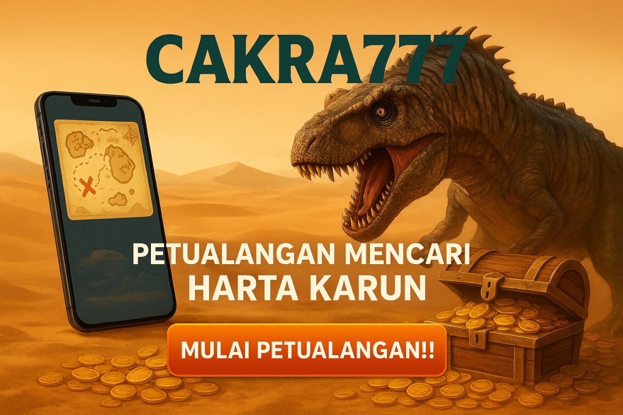 Mardani Ali Sera di kompleks parlemen, Senayan, Jakarta Pusat, Selasa (21/1/2025).