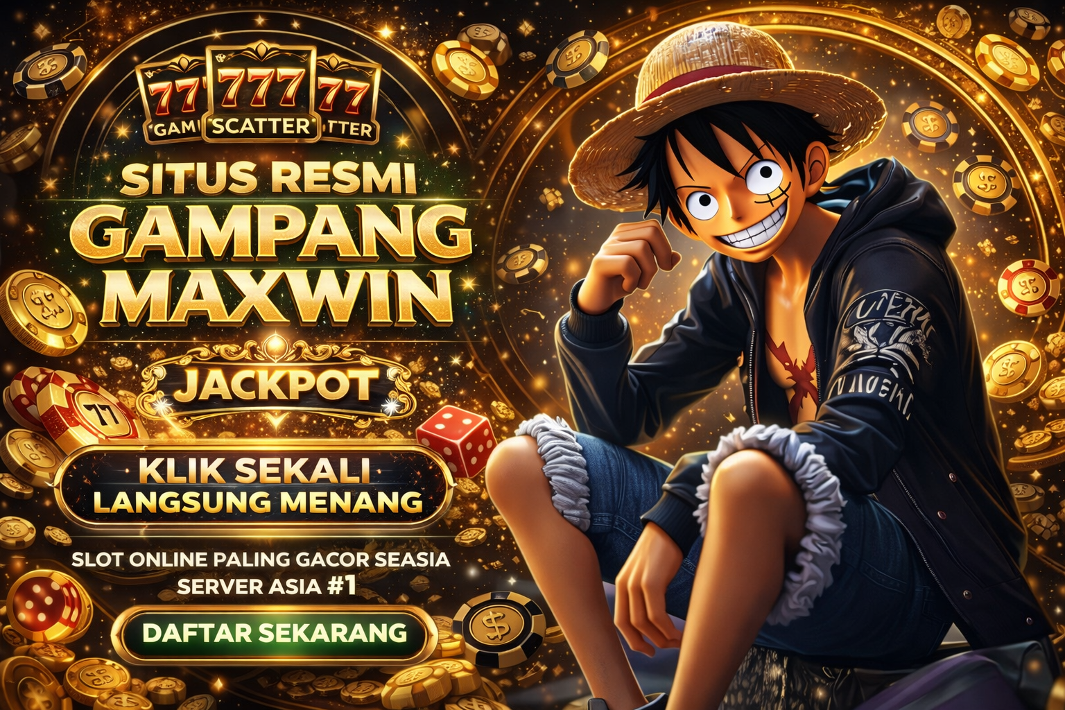 Mardani Ali Sera di kompleks parlemen, Senayan, Jakarta Pusat, Selasa (21/1/2025).